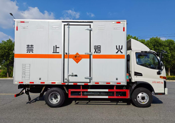 延平2025年第三批民爆行业安全生产典型执法案例